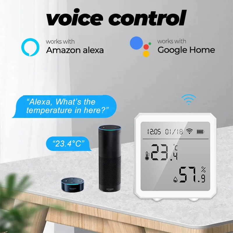 Automatic Electric Window Opener Smart Wifi Phone APP Control