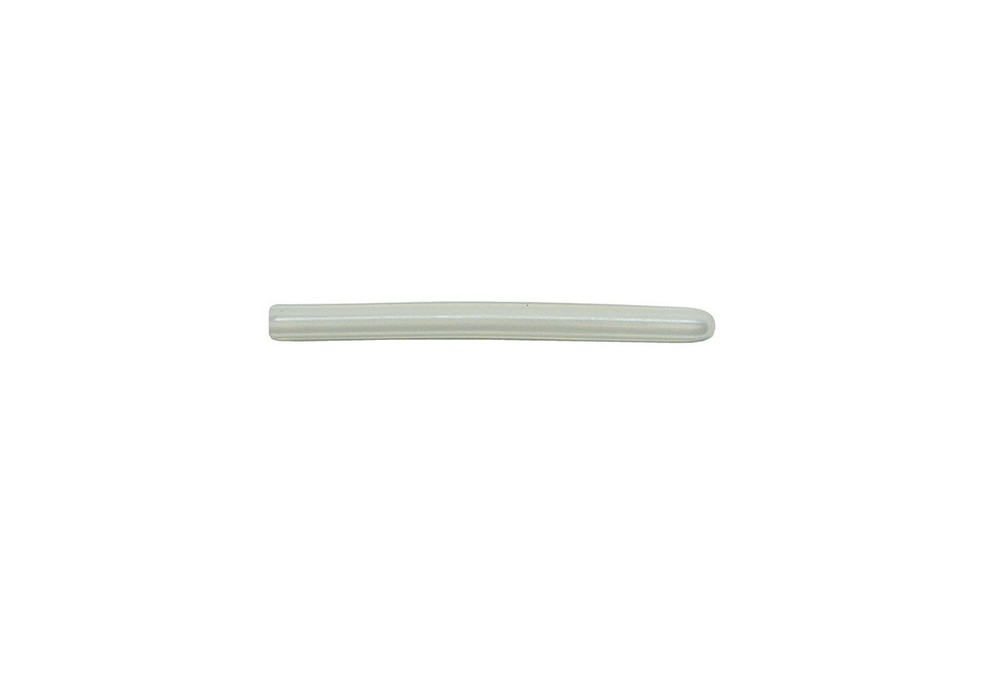 Temple Cushions Extra Small Clear (20pc)