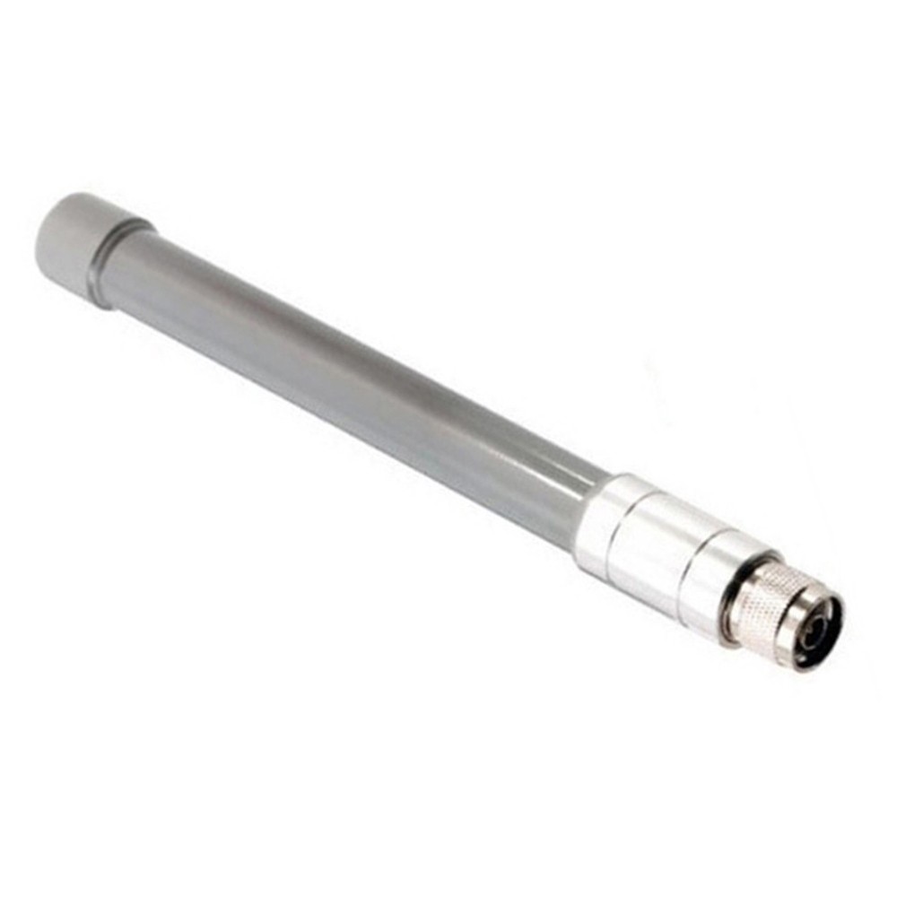 High Performance 5 8dBi Antenna for Efficient For LoRa Helium Connectivity