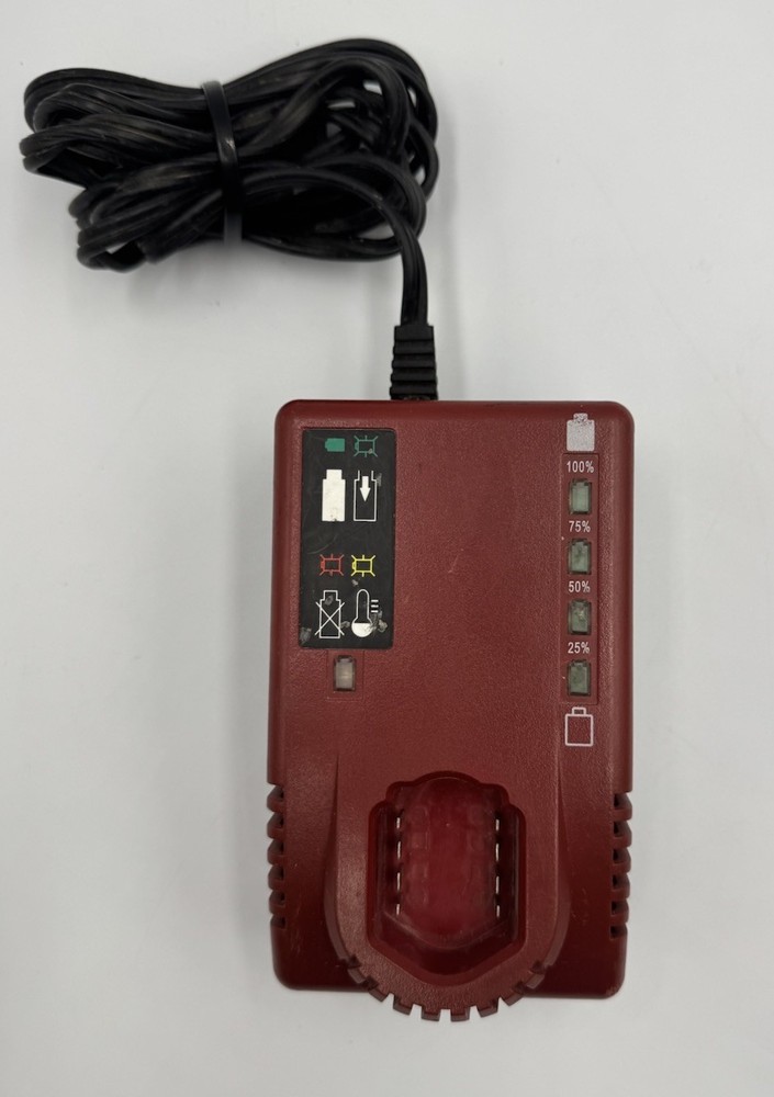 Snap-On - 14.4V Tool Bundle – CTR814 Ratchet - CTS825 Screwdriver - CT862 Impact