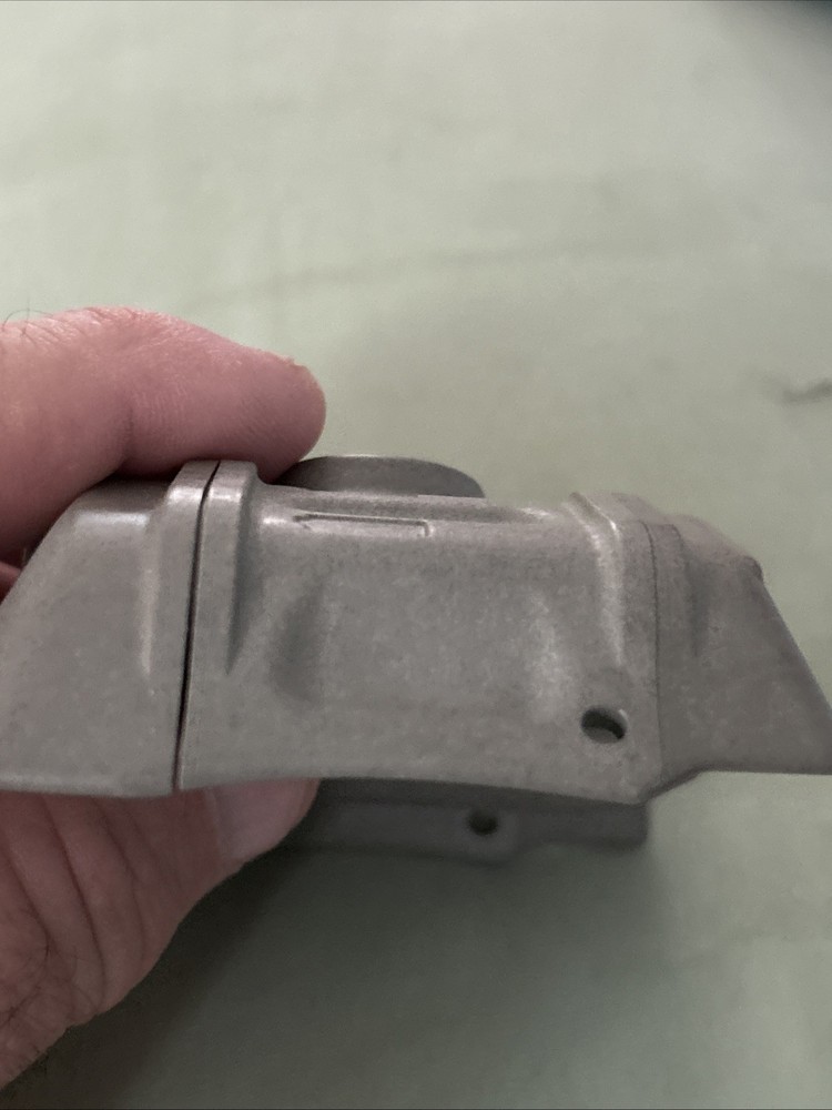 NEW NVG Night Vision PVS Battery Pack no cable