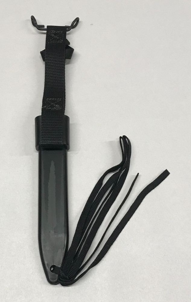 USGI Hauser Products M10 Scabbard NOS