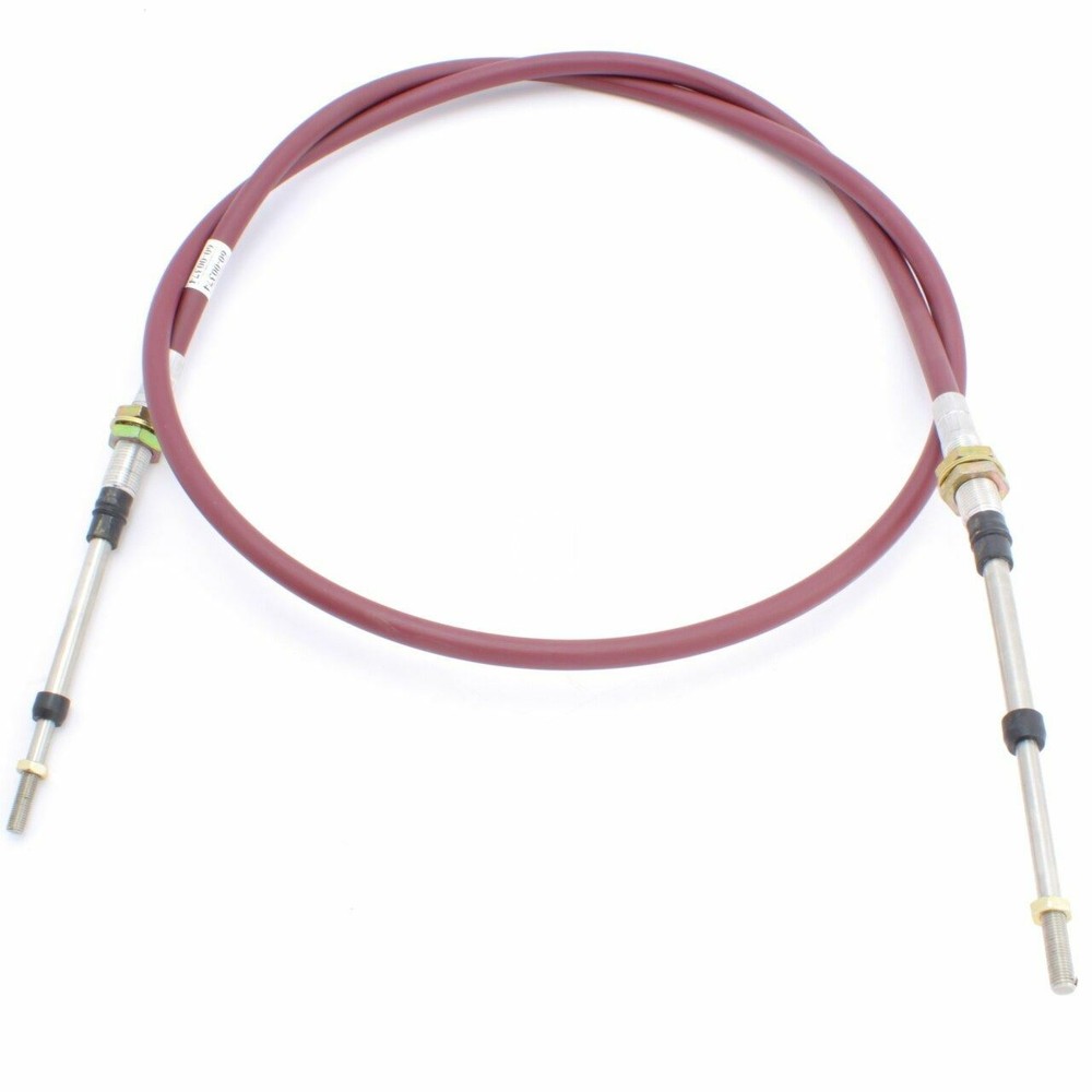 Forward/Reverse Cable, Replaces Case H433339