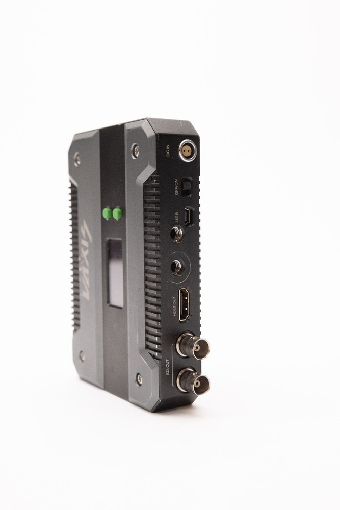 Vaxis Storm 1000 Kit w/ (1) TX, (1) RX