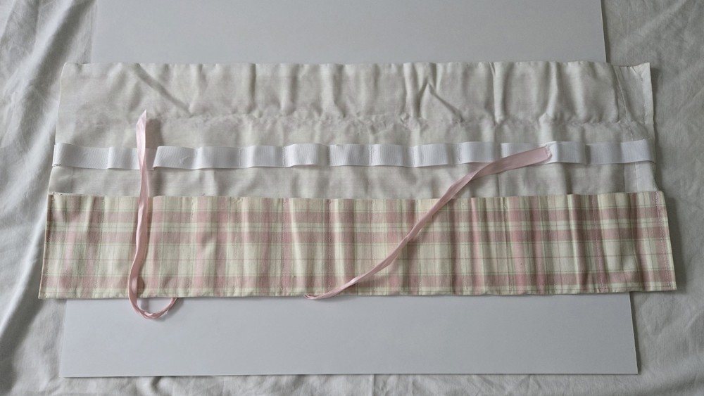 Professional Multi-Brand Bunka & Punch Needle Collection