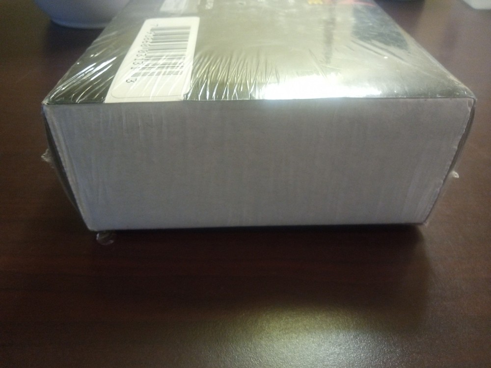 Vision 1.44 Floppy Disc Drive New