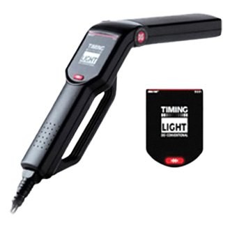 Equus INNOVA Inductive Timing Light