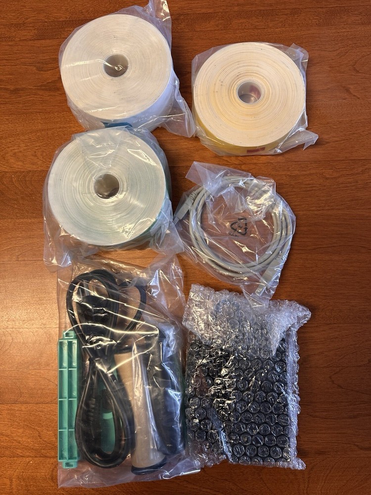 FormuLabel 4e Printer/label Maker