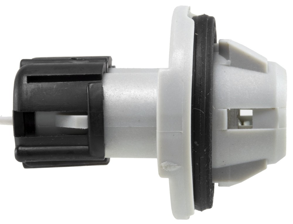 Backup Light Socket Airtex 1P1412