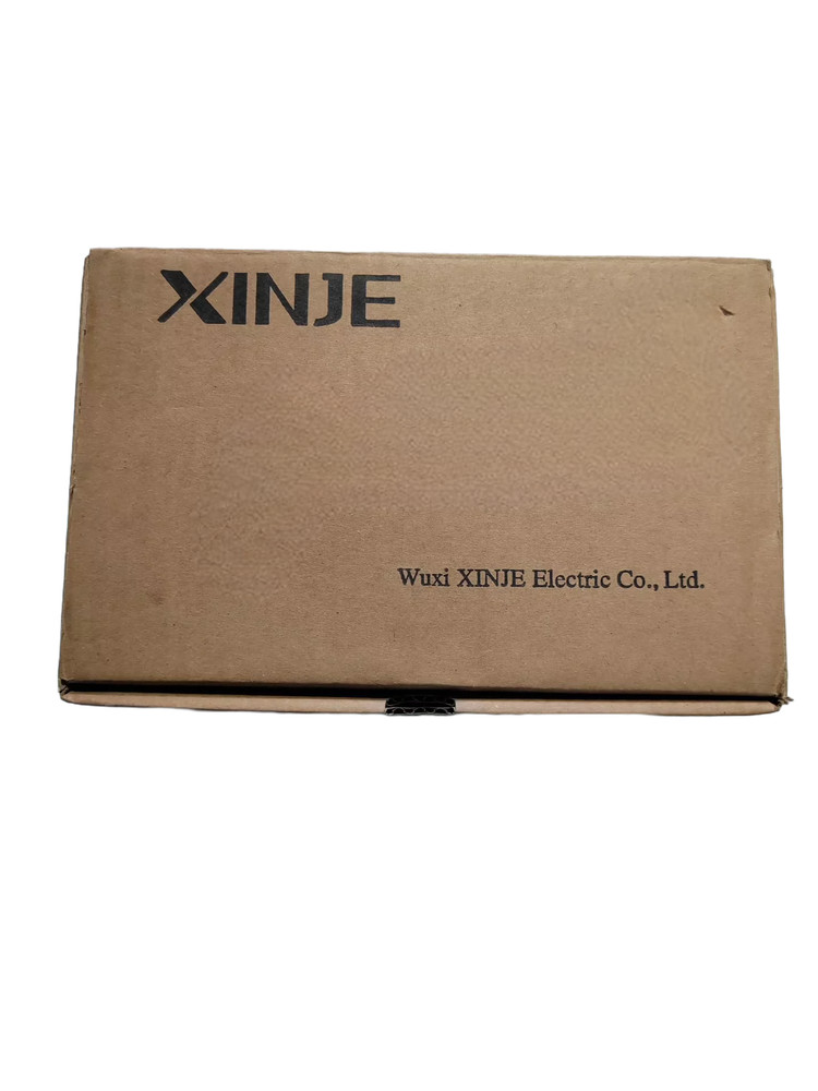 1pc Xinje XD5E-60T10-E Brand New Programmable Controller