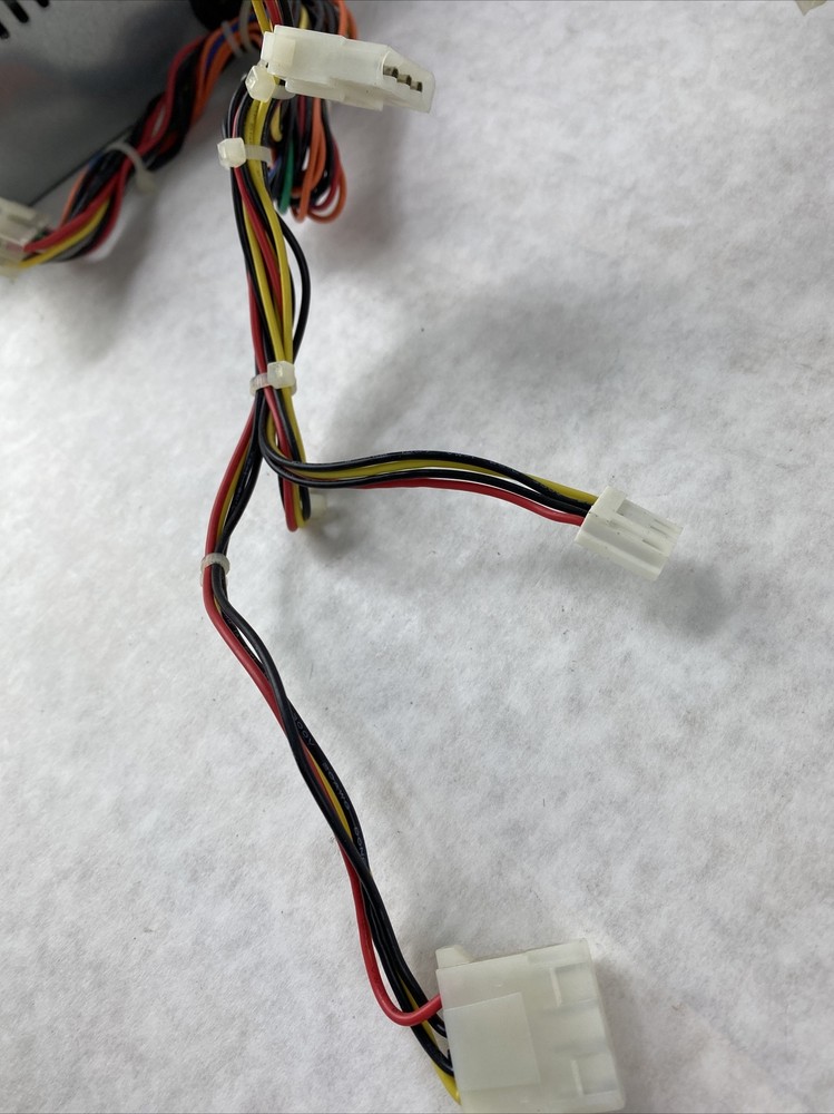 GLC MAV-300P-P4 Switching Power Supply