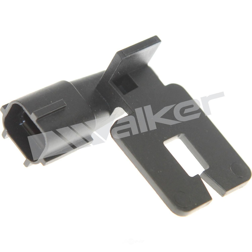 Ambient Air Temp Sensor Walker Products 210-1045