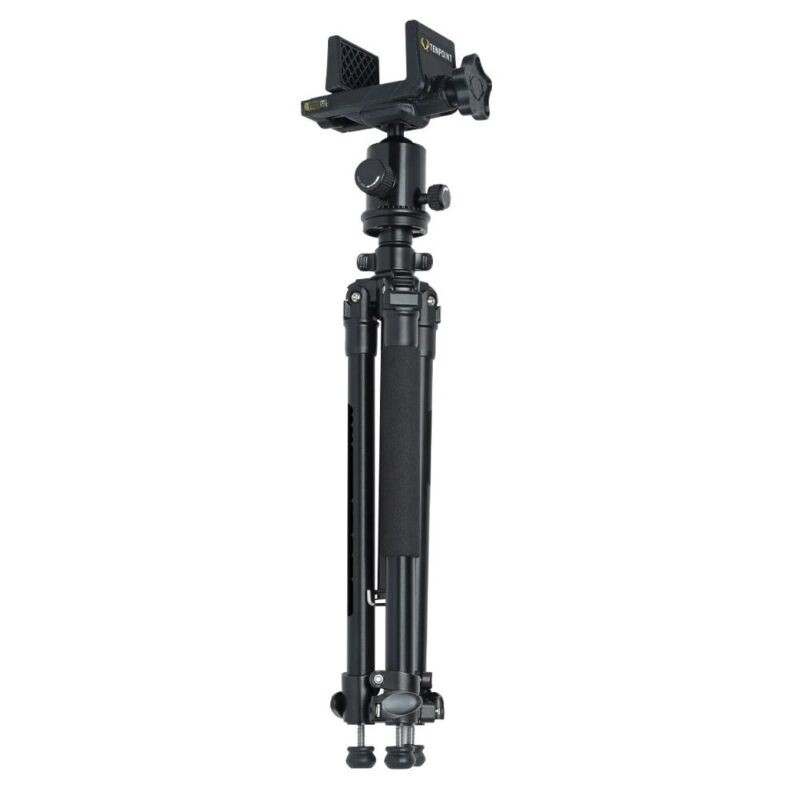 TenPoint Axis Tripod NEW!!!
