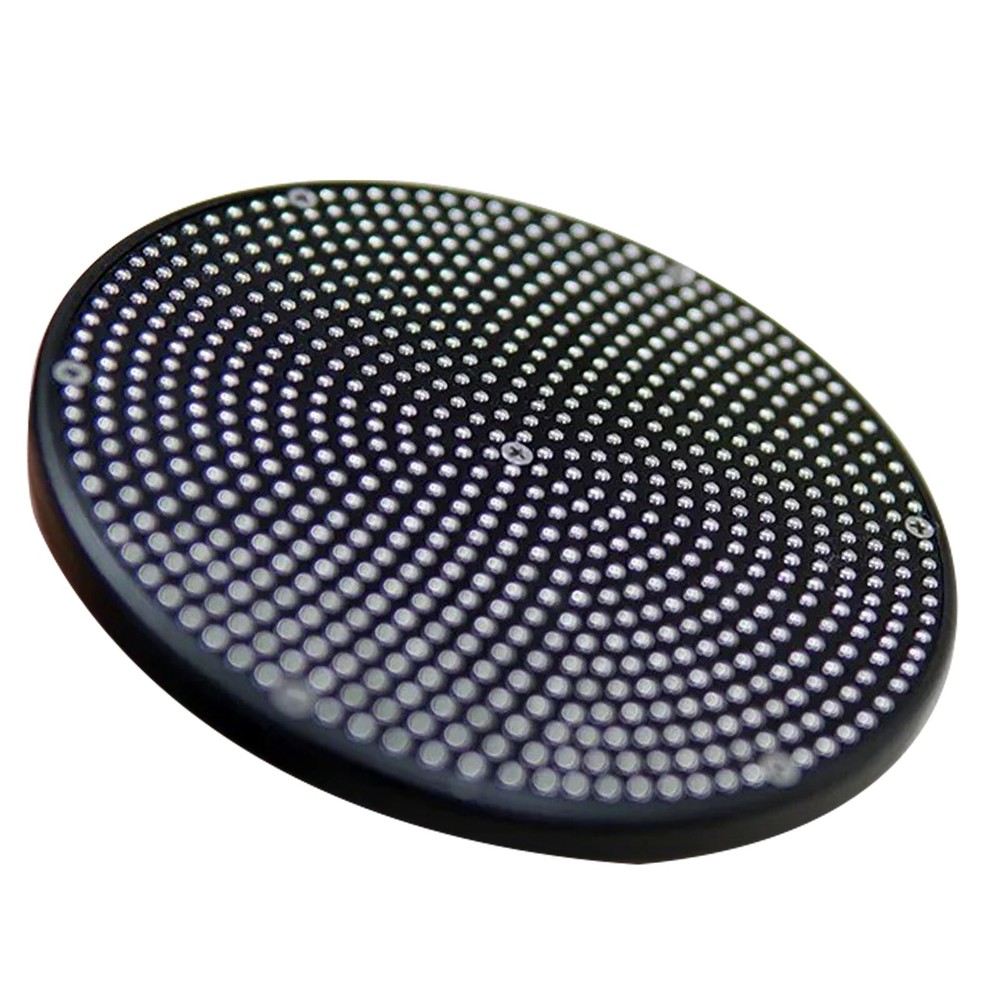 130mm Diameter Manual Printmaking Tools Ball Type Printing Tool