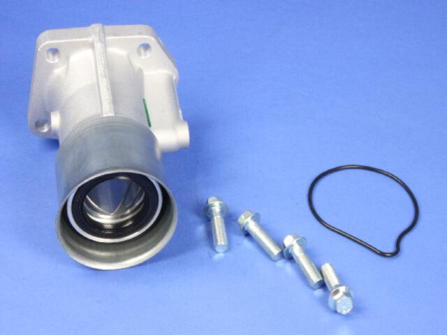 Transfer Case Housing Extension Mopar 68005250AA