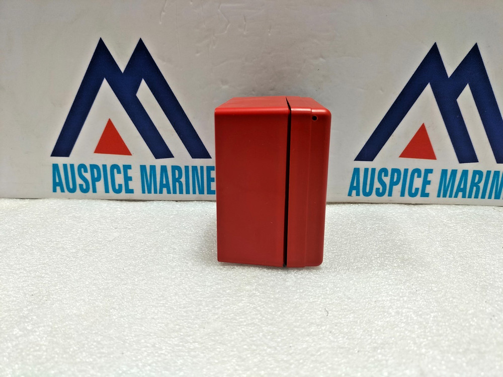 Autronica BF-300V2 Manual Call Point