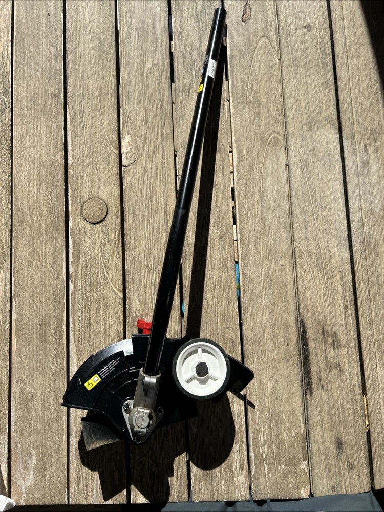 Trimmer Plus LE720 Edger Attachment TrimmerPlus