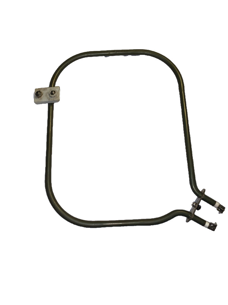 Heating Element for Regal Kitchen Pro Bread Maker Model K6725