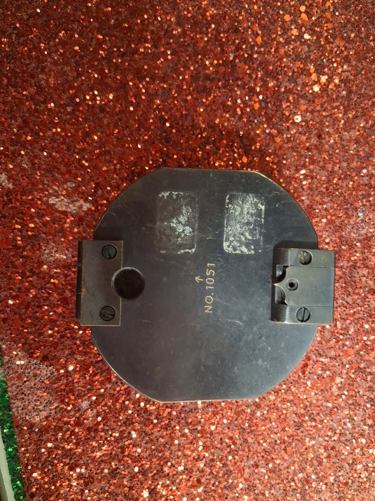 Stanley London Compass See Description Free Shipping