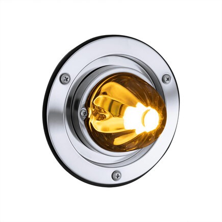 United Pacific 35330