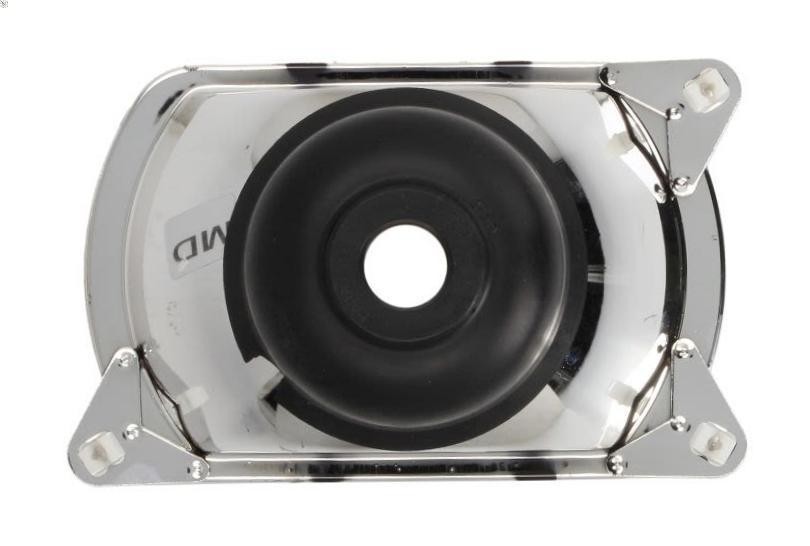 Reflector, work light COBO 1013239COBO