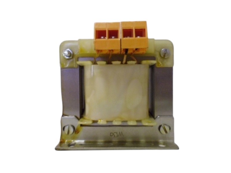 ARGO SP31408 TRANSFORMER NSNP