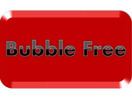 Anti Blue Light Screen Protector Guard Shield For Nintendo Switch Lite (2019)