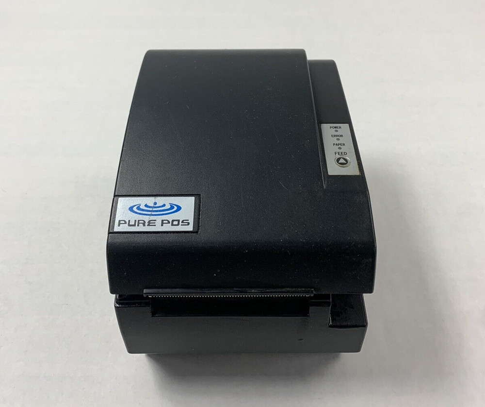 SNBC Receipt Printer BTP-R580