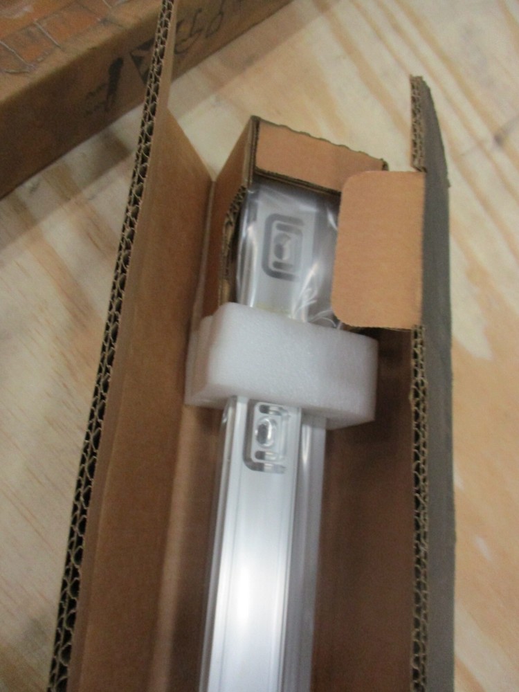 Heidenhain LS406 ML 570 M-schiene Linear encoder