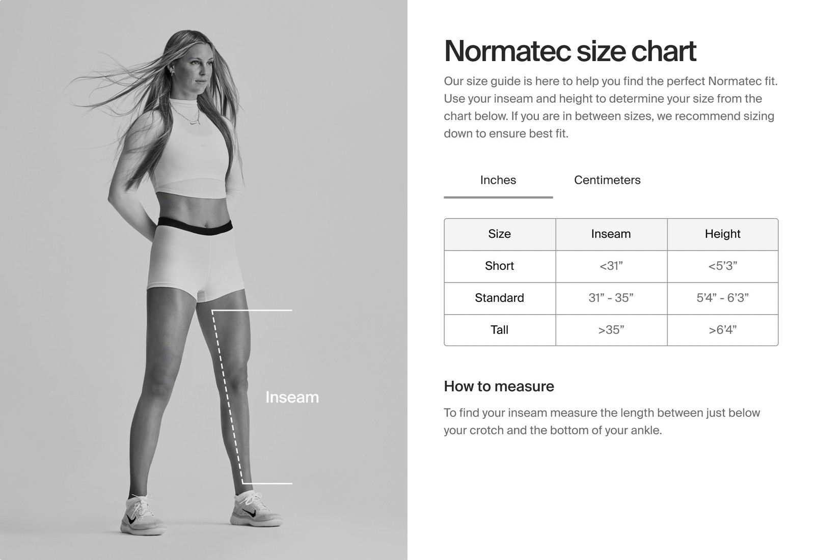 Hyperice Normatec Elite - Standard Size - Cordless Recovery System with Patented