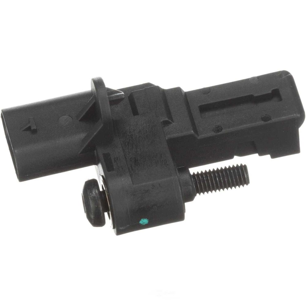Engine Crankshaft Position Sensor Standard PC796