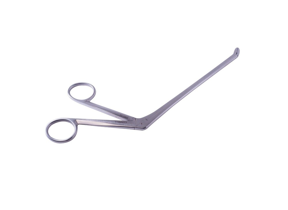 Connell Rongeur 51-1068