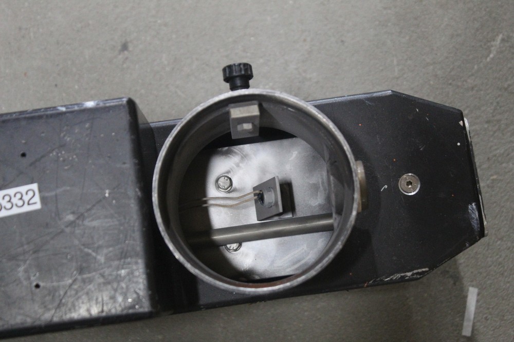 Kammann K-tronic UV (C5332-B2)