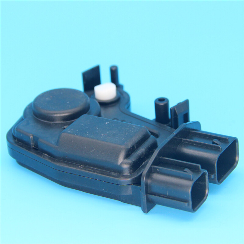 Power Door Lock Actuator Front Right Passenger Side For Honda Element Odyssey