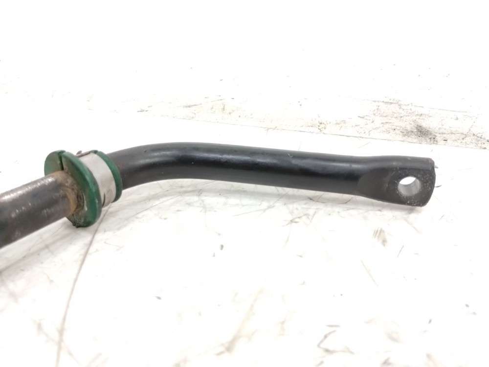2011 Can-Am Spyder RT 990 Front Sway Stabilizer Bar
