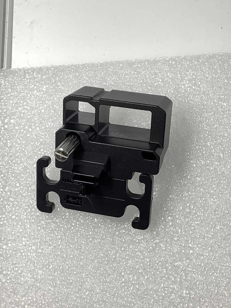 Panasonic Cable Holder for Lumix S1H Camera - LN Condition