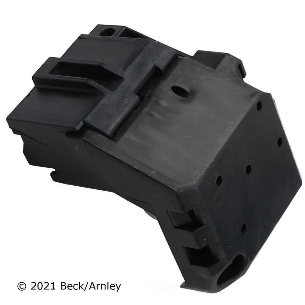 Ignition Switch-Starter Switch Beck/Arnley 201-1810