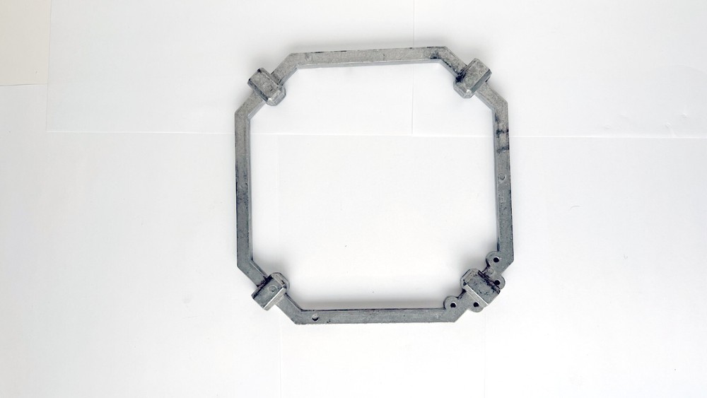 Chimera Speed Ring For softbox / chimera 7 1/4"