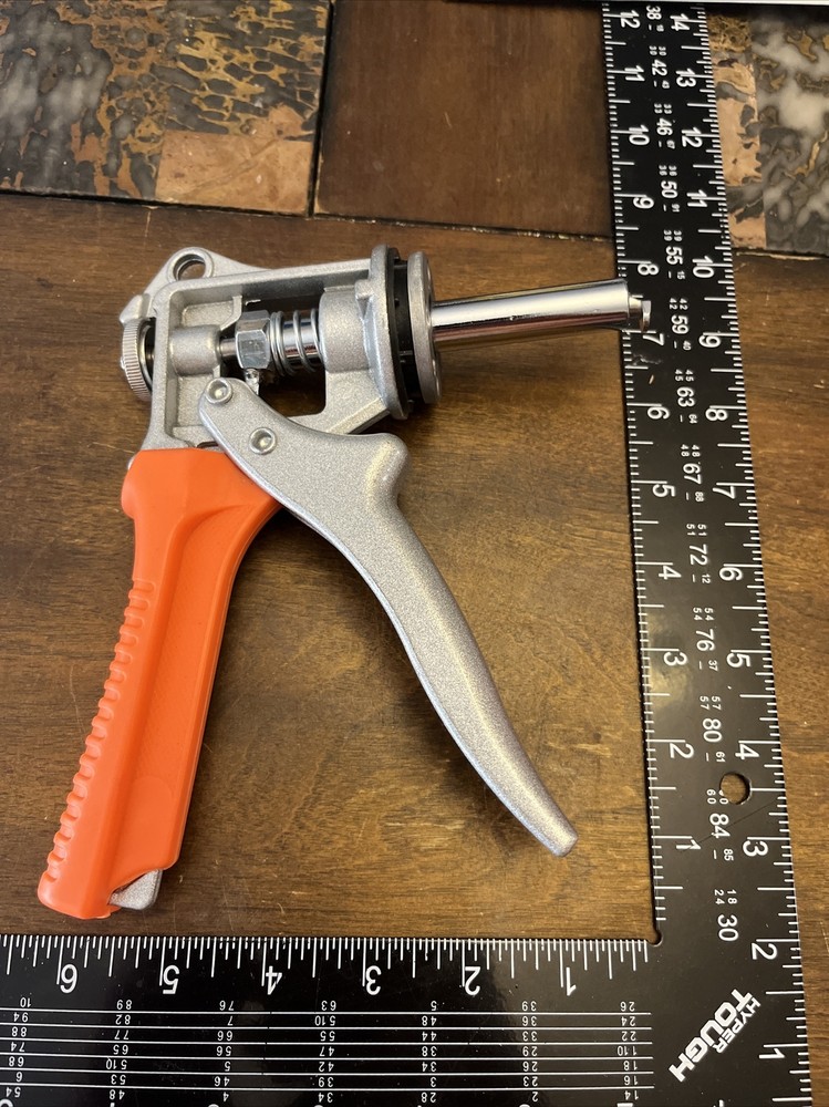 Auto Repair Tabs Tools Tool