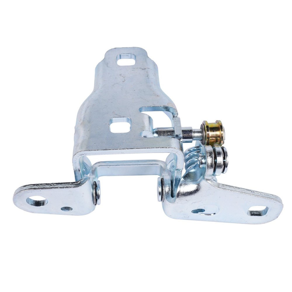 Door Hinge Front Left Driver Side Replacement for Ram 2500 3500 Dodge Ram 1500