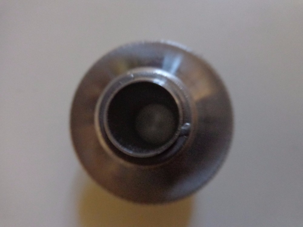 Jackson Dish Machine Parts- Wash arm Barrings