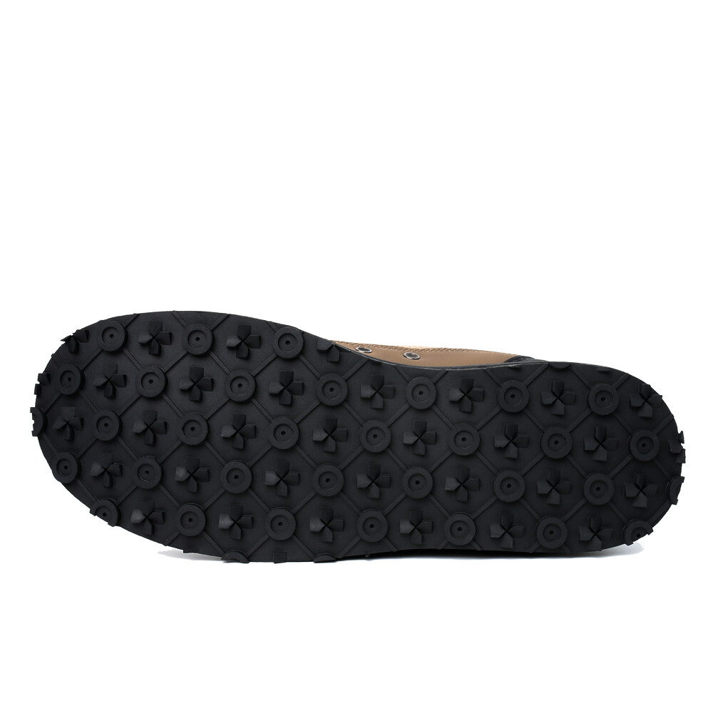 Wading Boots,Waders Boots,Fishing Shoes With Rubber Sole and Studs For Fishing