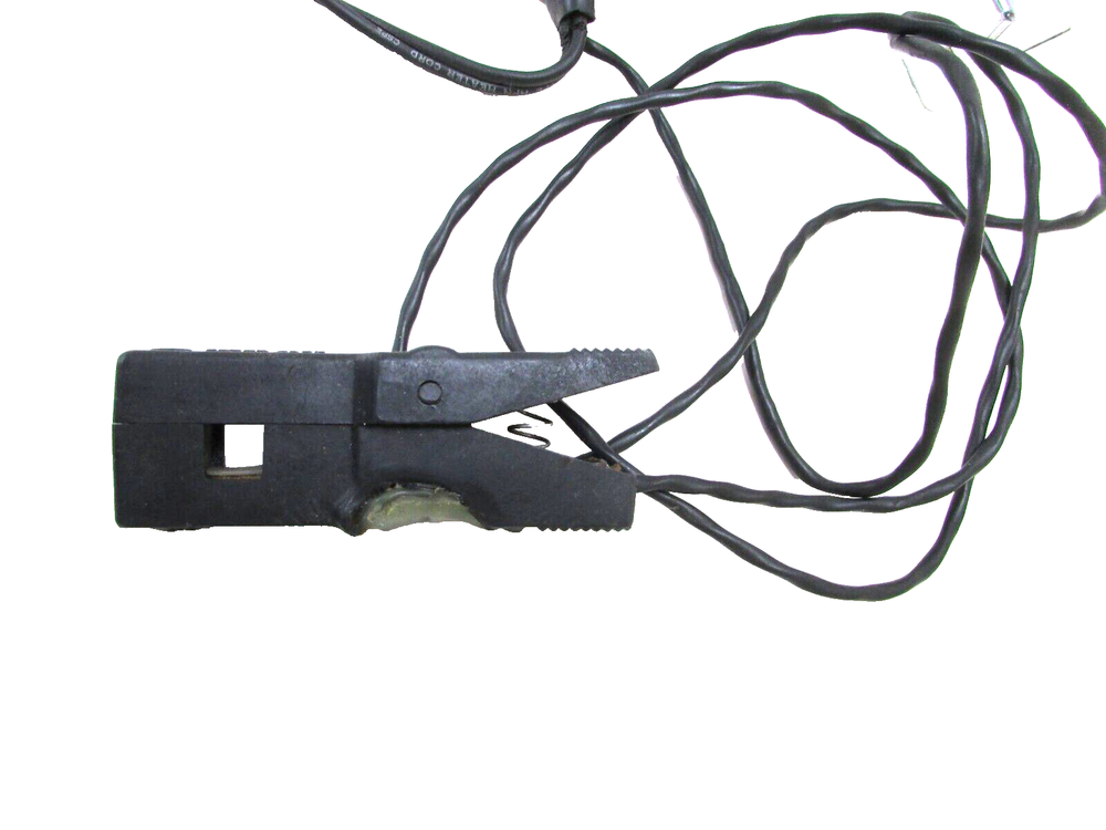 SEARS 244.213801 INDUCTIVE DC TIMING LIGHT