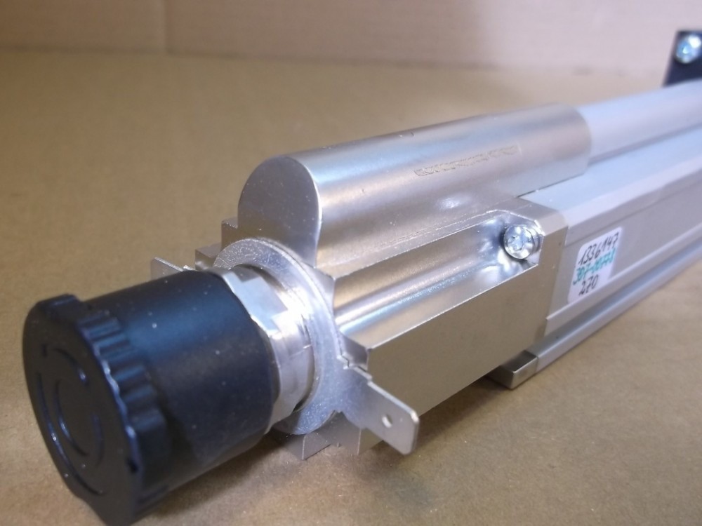 TR Electronic LP38/400, LP 38 /400, 307-00778 Linear encoder (LINJEL0024)