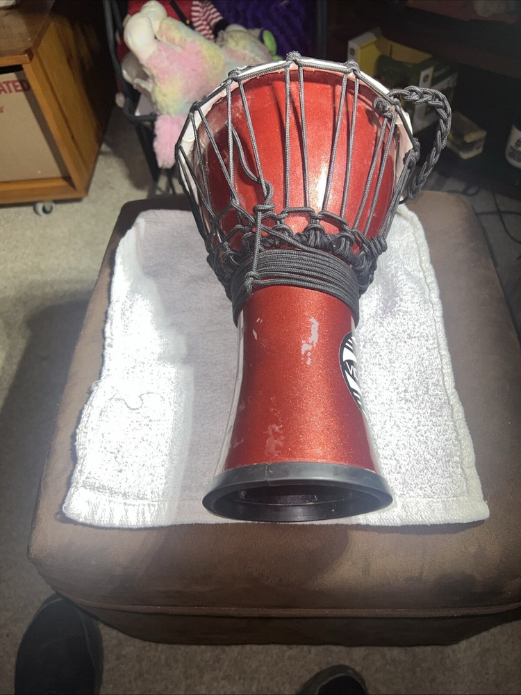 Toca Percussion Drum