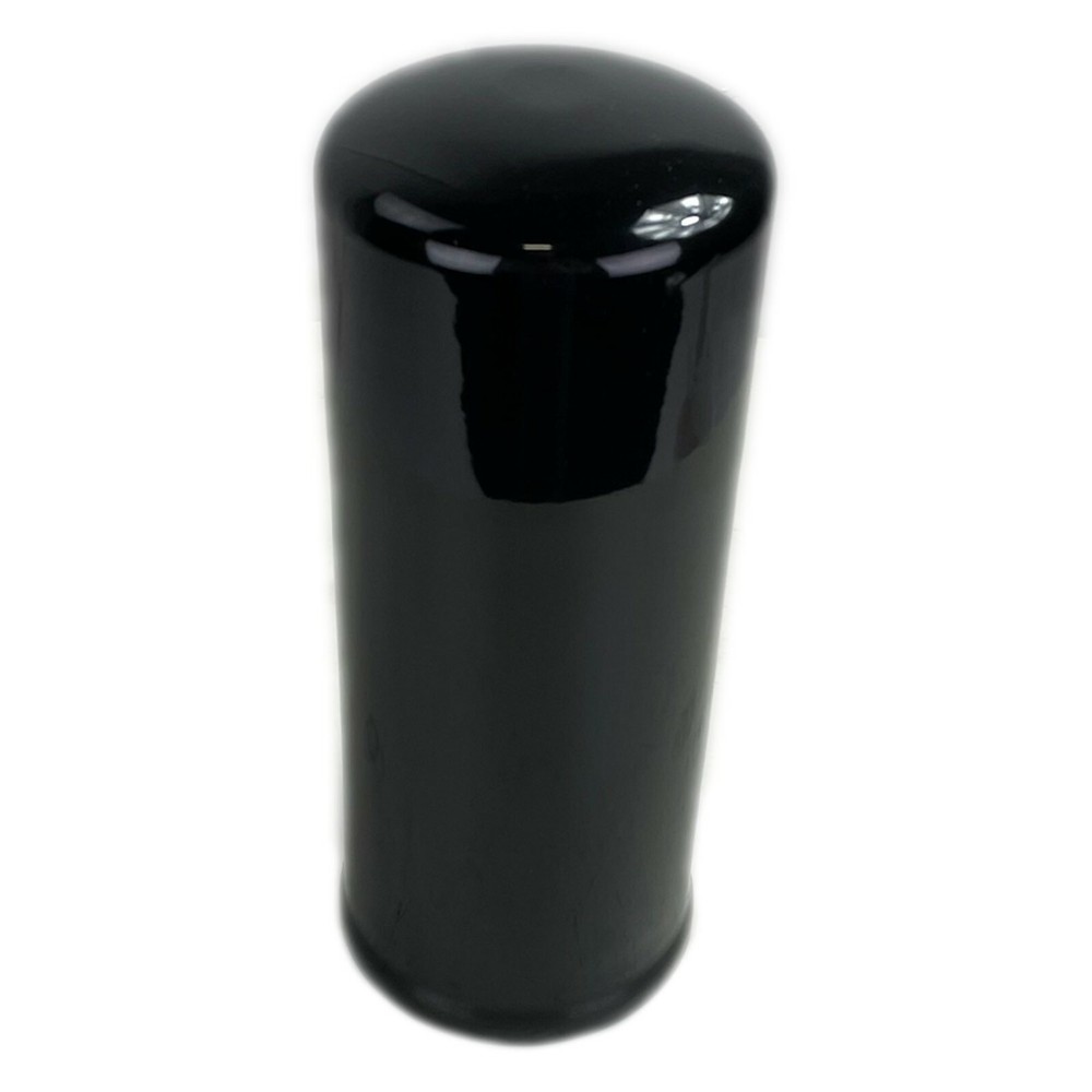 E-3416643 Hydraulic Filter for Caterpillar