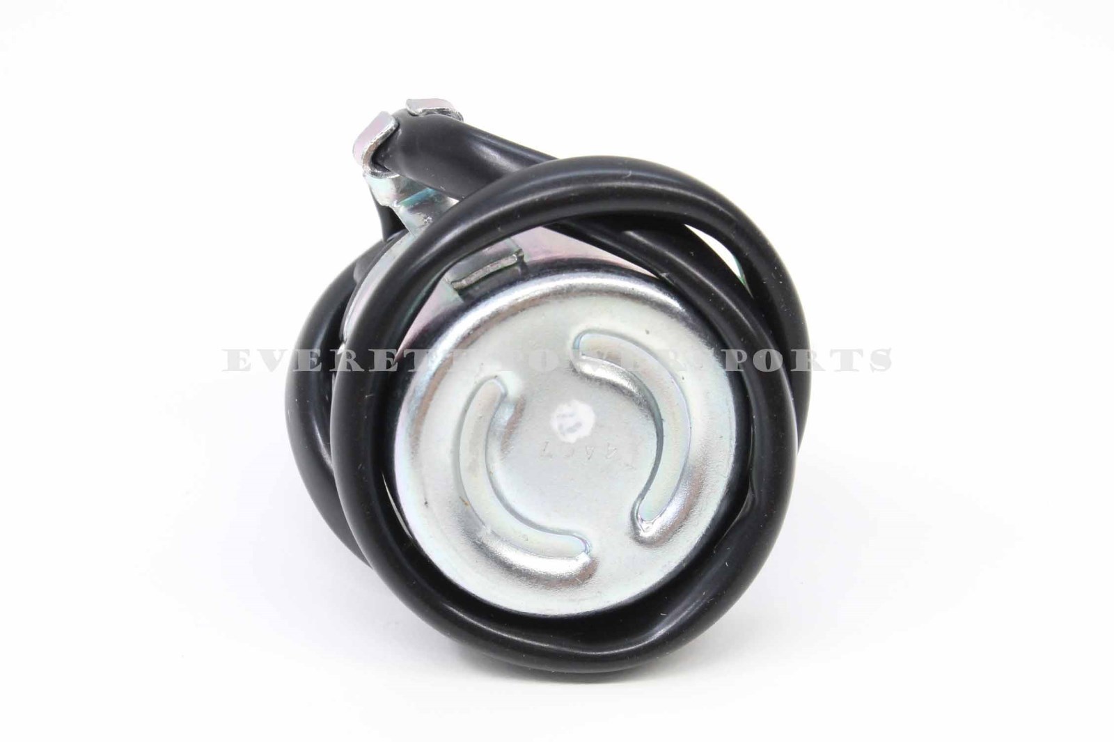 Honda Starter Magnetic Solenoid Relay Switch TRX420 TRX500 AT ES (See Notes)Y144