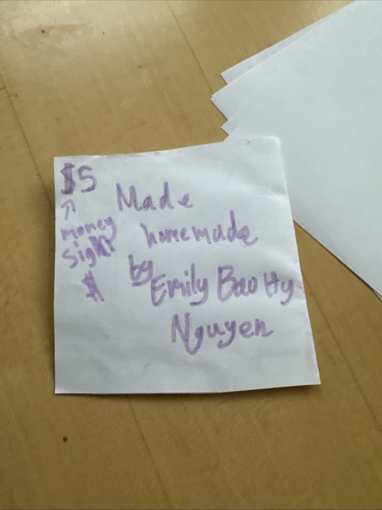 Kindness Notes
