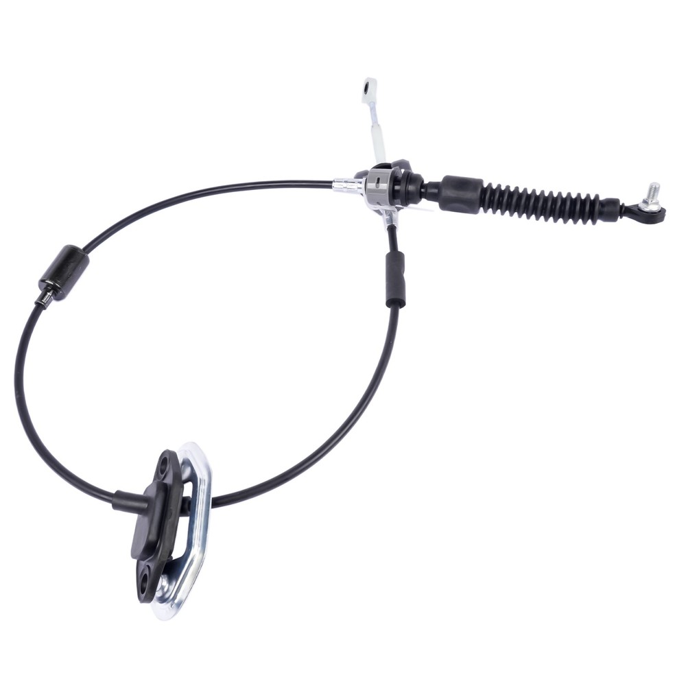 Automatic Transmission Shift Control Cable for Kia Forte 2.4L 2010 46790-1M200