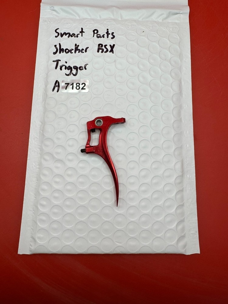 Smart Parts Shocker RSX Trigger